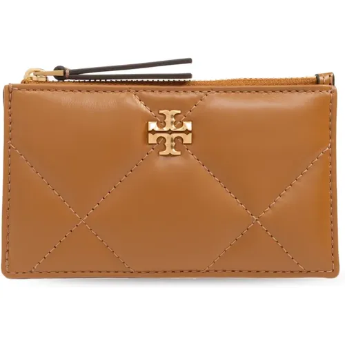 Accessories > Wallets & Cardholders - - TORY BURCH - Modalova