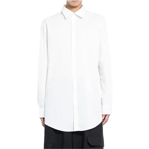 Shirts > Casual Shirts - - Y-3 - Modalova