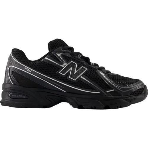 Shoes > Sneakers - - New Balance - Modalova