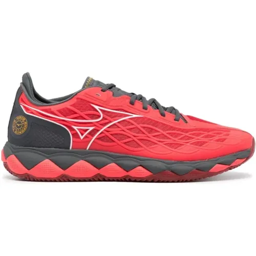 Shoes > Sneakers - - Mizuno - Modalova