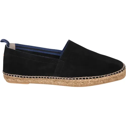 Shoes > Flats > Espadrilles - - Castañer - Modalova