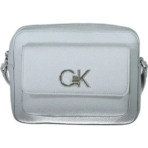 Bags > Cross Body Bags - - Calvin Klein - Modalova