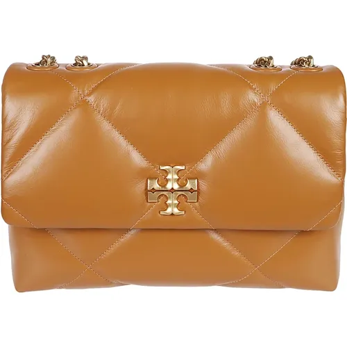 Bags > Cross Body Bags - - TORY BURCH - Modalova