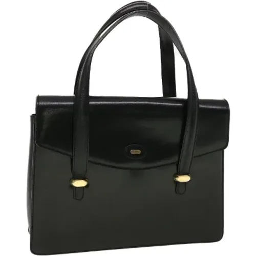 Pre-owned > Pre-owned Bags > Pre-owned Handbags - - Bally Pre-owned - Modalova