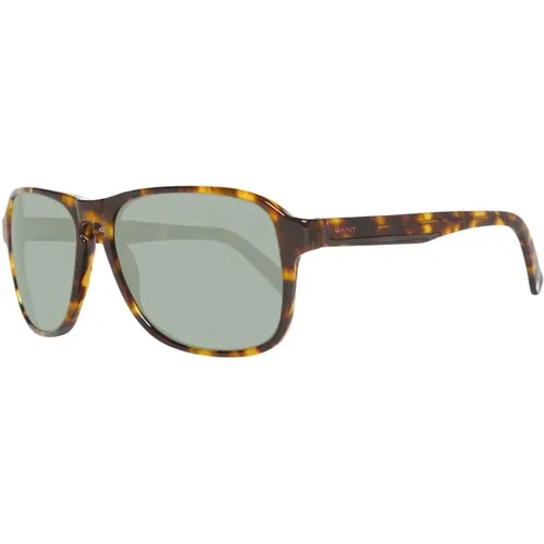 Accessories > Sunglasses - - Gant - Modalova