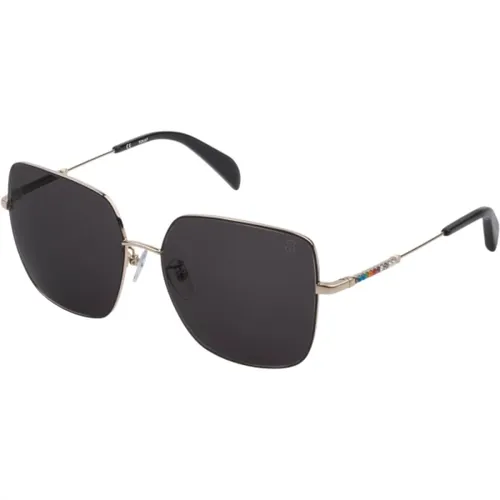 Accessories > Sunglasses - - Tous - Modalova