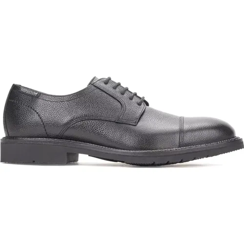 Shoes > Flats > Business Shoes - - mephisto - Modalova
