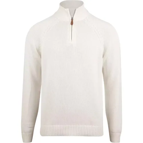 Knitwear > Turtlenecks - - Stenströms - Modalova