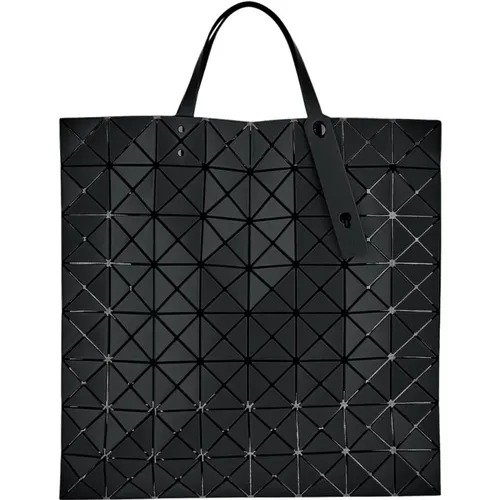 Bags > Tote Bags - - Issey Miyake - Modalova