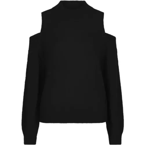 Knitwear > Turtlenecks - - Dante 6 - Modalova