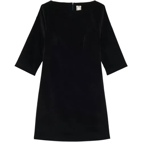 Dresses > Day Dresses > Short Dresses - - Ines De La Fressange Paris - Modalova