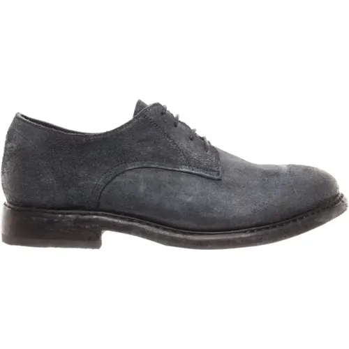 Shoes > Flats > Business Shoes - - Fiorentini+Baker - Modalova