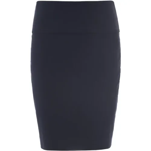 Skirts > Pencil Skirts - - Bitte Kai Rand - Modalova