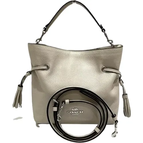 Pre-owned > Pre-owned Bags > Pre-owned Handbags - - Coach Pre-owned - Modalova