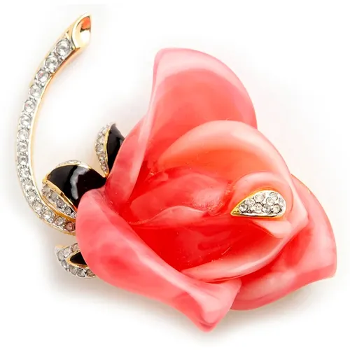 Bijoux vintage - - Kenneth Jay Lane Pre-owned - Modalova