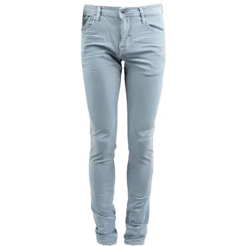 Jeans > Slim-fit Jeans - - Antony Morato - Modalova