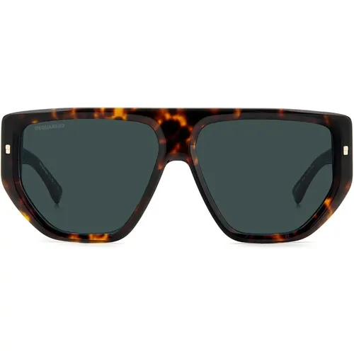 Accessories > Sunglasses - - Dsquared2 - Modalova