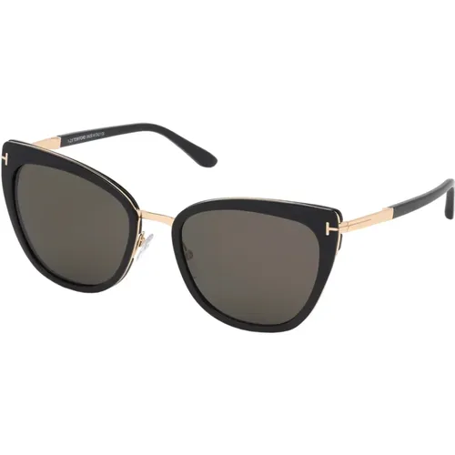 Accessories > Sunglasses - - Tom Ford - Modalova