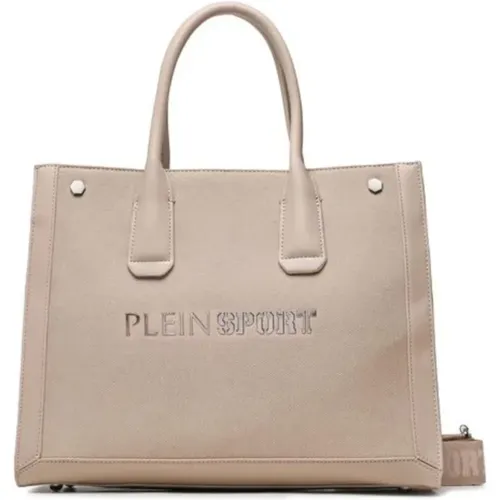 Bags > Tote Bags - - Plein Sport - Modalova