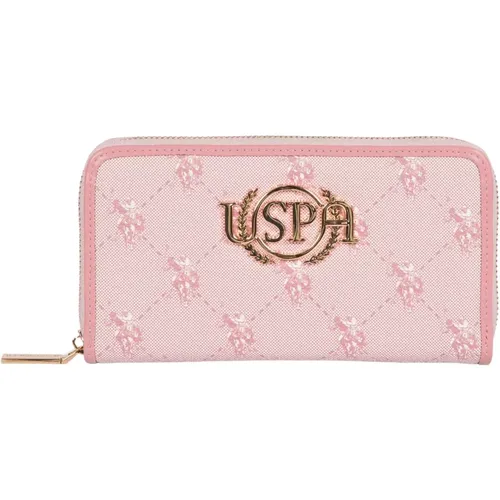 Accessories > Wallets & Cardholders - - U.s. Polo Assn. - Modalova