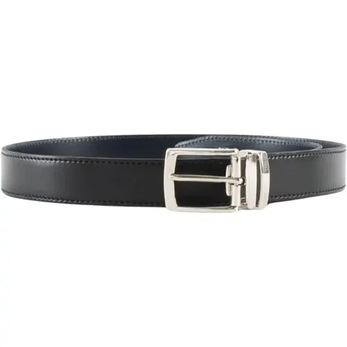 Accessories > Belts - - Corsinelabedoli - Modalova