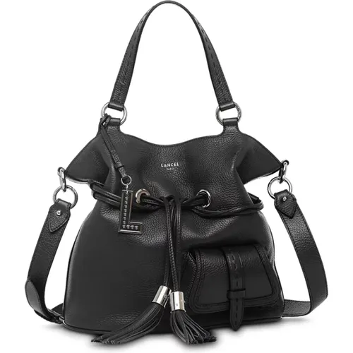 Bags > Bucket Bags - - Lancel - Modalova