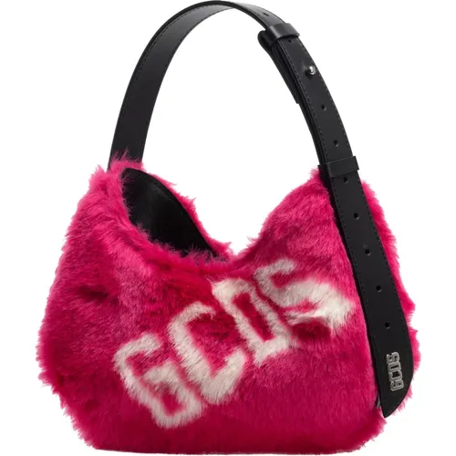 Bags > Shoulder Bags - - Gcds - Modalova
