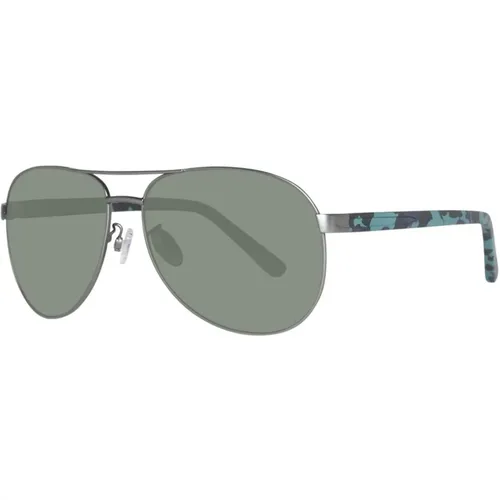 Accessories > Sunglasses - - Timberland - Modalova