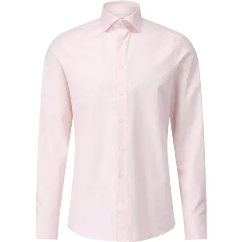 Shirts > Formal Shirts - - Stenströms - Modalova