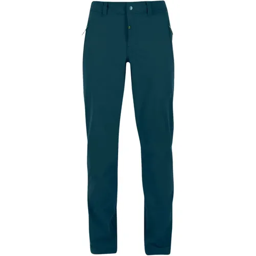 Sport > Outdoor > Outdoor Trousers - - Karpos - Modalova