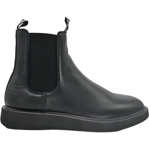 Shoes > Boots > Chelsea Boots - - Docksteps - Modalova