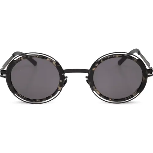 Accessories > Sunglasses - - Mykita - Modalova