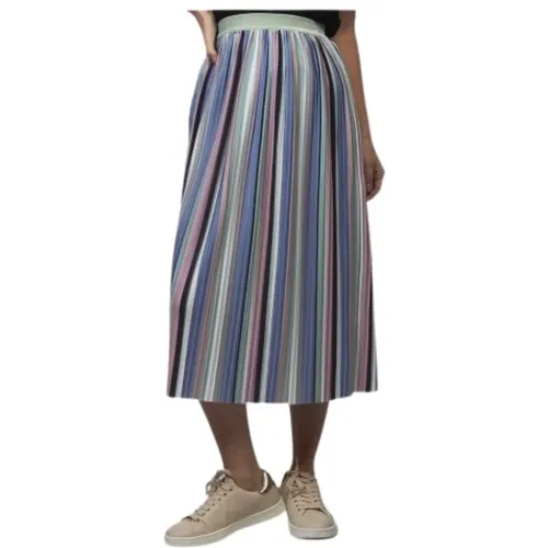 Skirts > Midi Skirts - - Only - Modalova