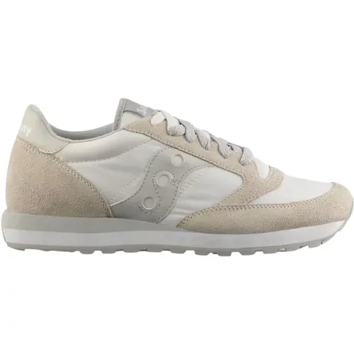 Shoes > Sneakers - - Saucony - Modalova