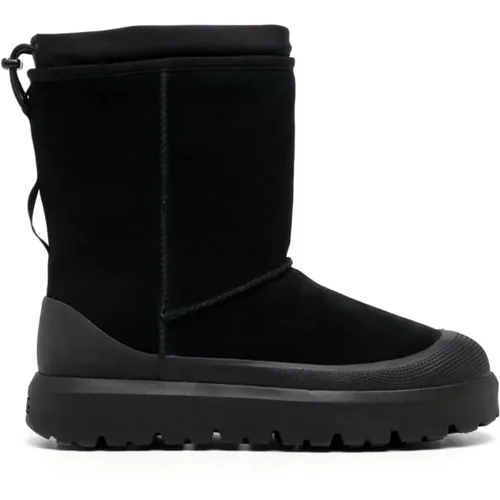 Shoes > Boots > Winter Boots - - Ugg - Modalova