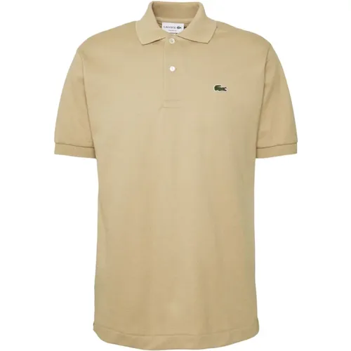 Tops > Polo Shirts - - Lacoste - Modalova