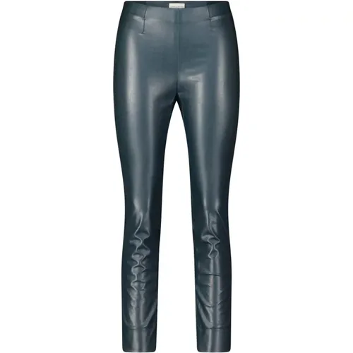 Trousers > Leggings - - Seductive - Modalova