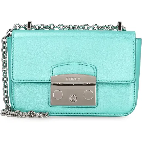 Bags > Cross Body Bags - - Furla - Modalova