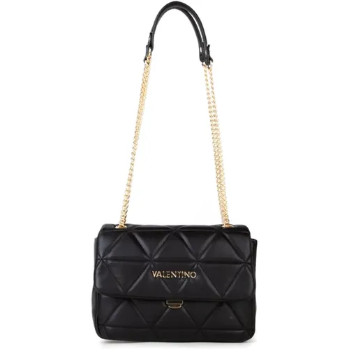 Bags > Shoulder Bags - - Valentino by Mario Valentino - Modalova