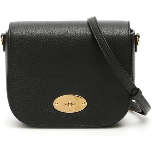 Bags > Cross Body Bags - - Mulberry - Modalova