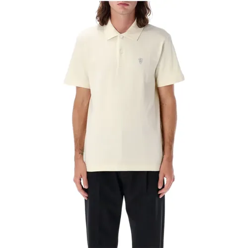 Tops > Polo Shirts - - Burberry - Modalova