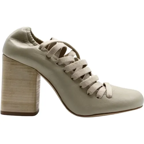 Shoes > Heels > Pumps - - Lemaire - Modalova