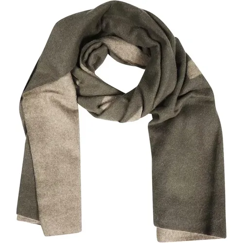 Accessories > Scarves > Winter Scarves - - Les Deux - Modalova