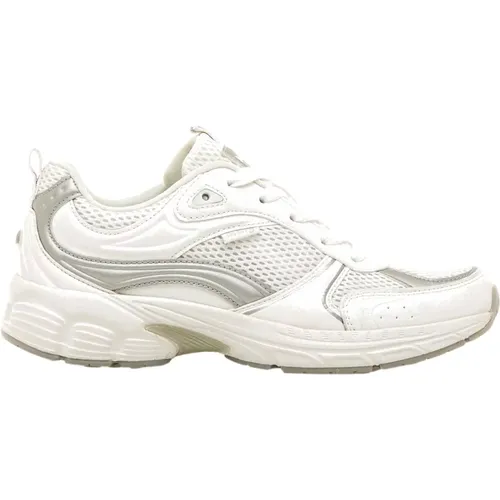 Mtng - Shoes > Sneakers - White - Mtng - Modalova