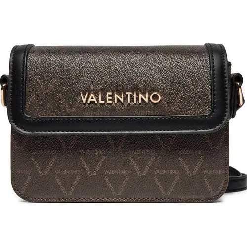 Bags > Cross Body Bags - - Valentino by Mario Valentino - Modalova