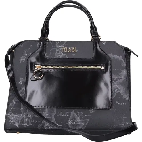 Bags > Handbags - - Alviero Martini 1a Classe - Modalova