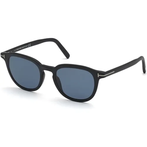 Accessories > Sunglasses - - Tom Ford - Modalova