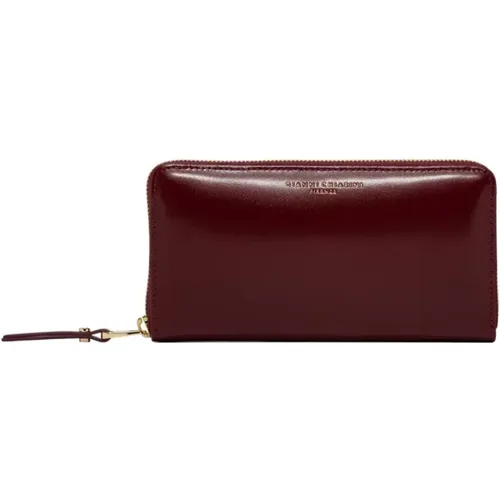 Accessories > Wallets & Cardholders - - Gianni Chiarini - Modalova