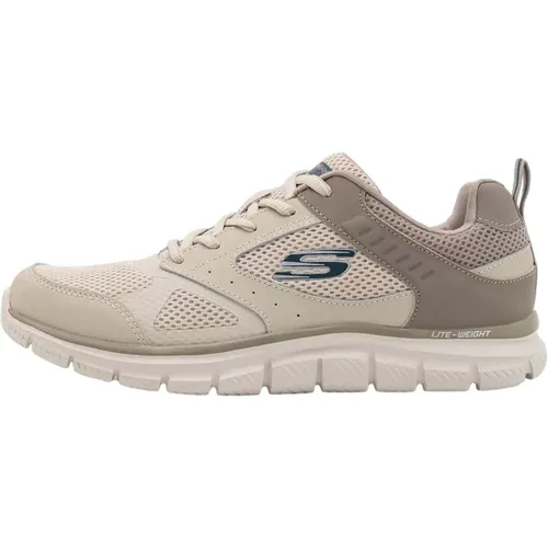 Shoes > Sneakers - - Skechers - Modalova