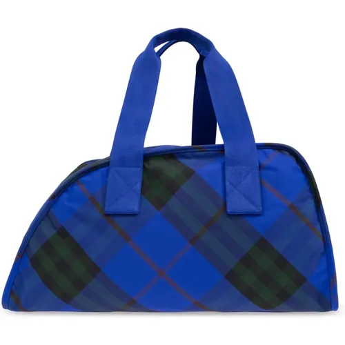Bags > Weekend Bags - - Burberry - Modalova